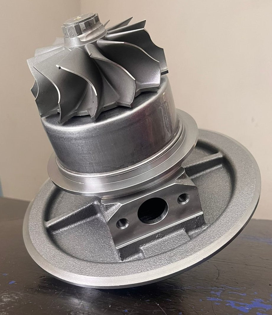 CARTUCHO NUEVO PARA CATERPILLAR 3406 - 3408 - 3412