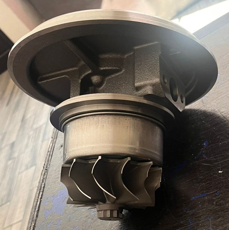 CARTUCHO NUEVO PARA CATERPILLAR 3406 - 3408 - 3412