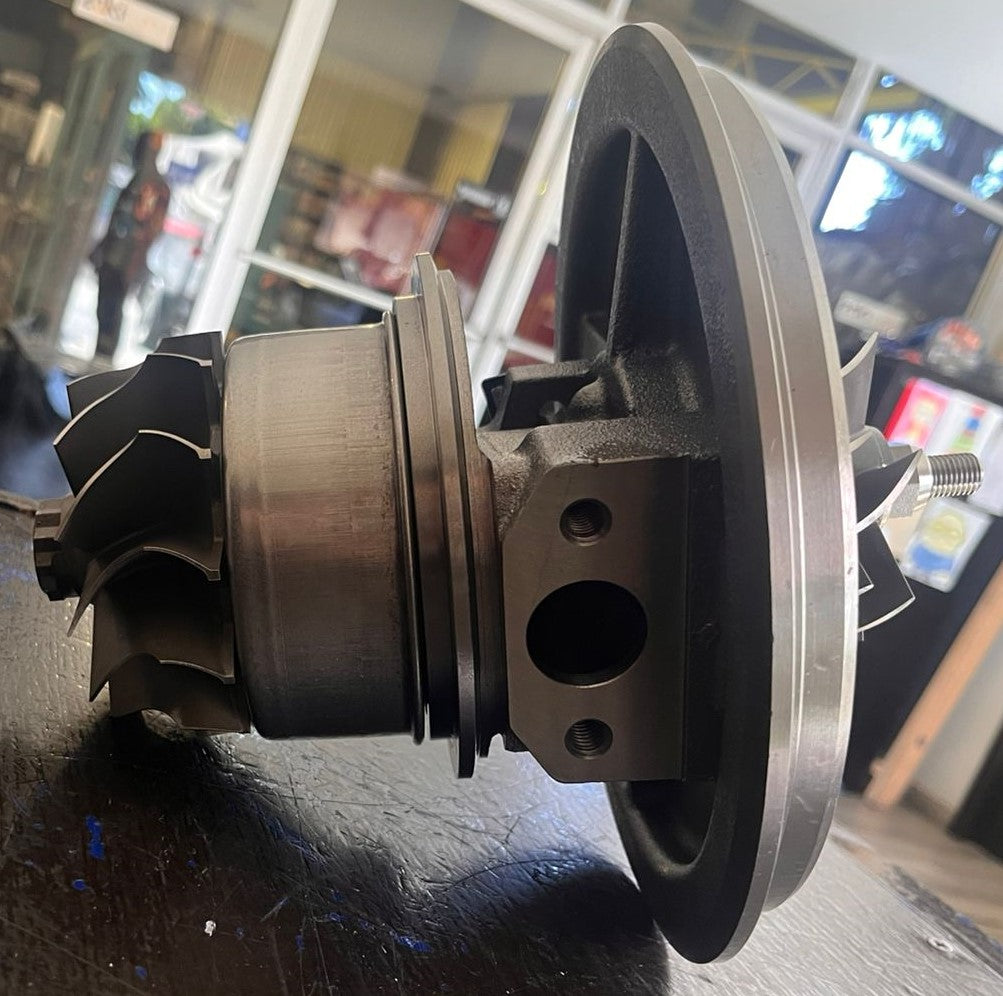 CARTUCHO NUEVO PARA CATERPILLAR 3406 - 3408 - 3412