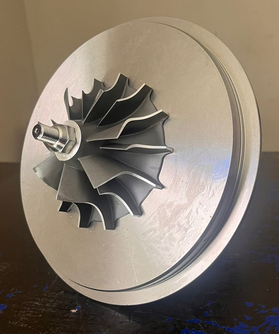 CARTUCHO NUEVO PARA CATERPILLAR 3406 - 3408 - 3412