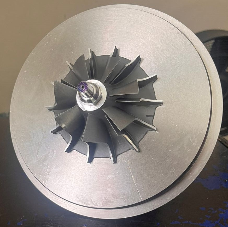 CARTUCHO NUEVO PARA CATERPILLAR 3406 - 3408 - 3412